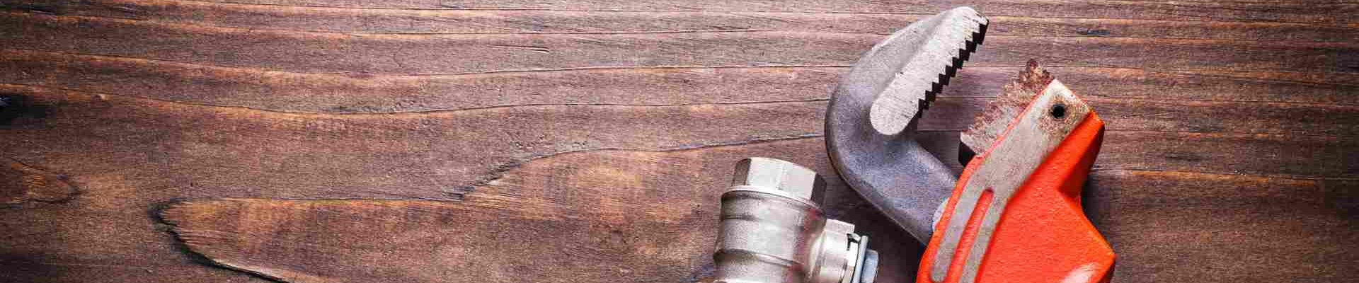 Contact Us Plumbers Brent Cross, Hendon, NW4