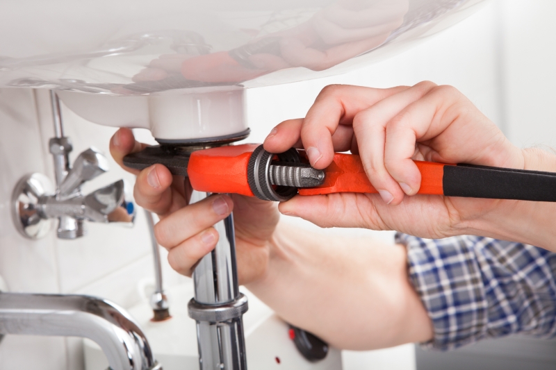 Emergency Plumber Brent Cross, Hendon, NW4