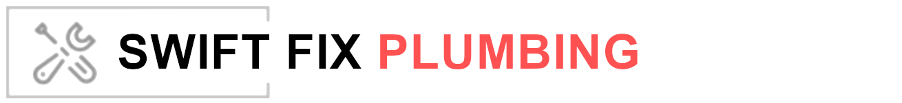 Plumbers Brent Cross logo