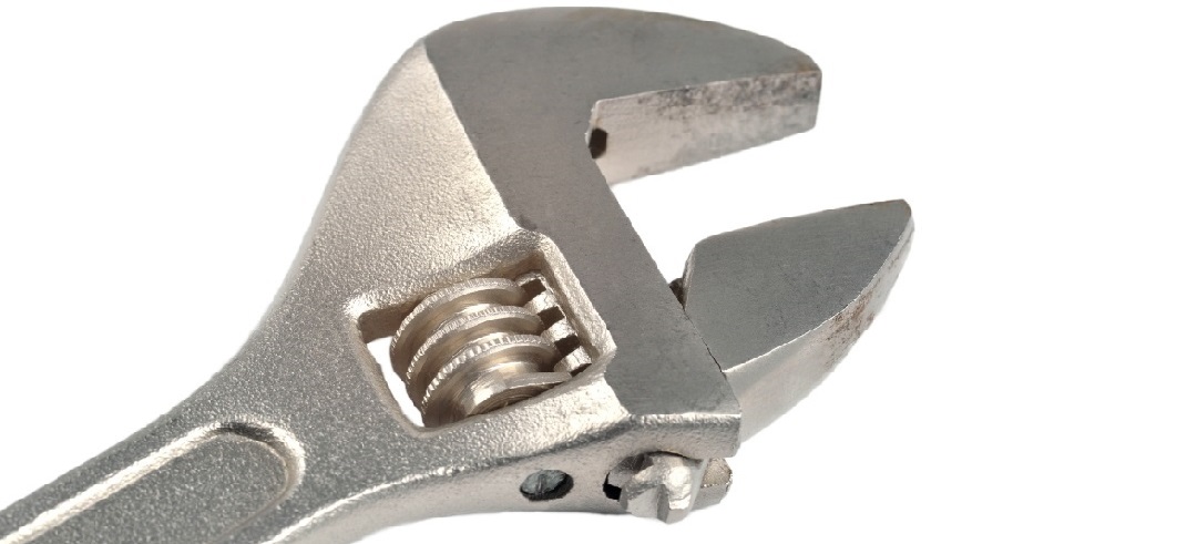 Plumbing in Brent Cross, Hendon, NW4