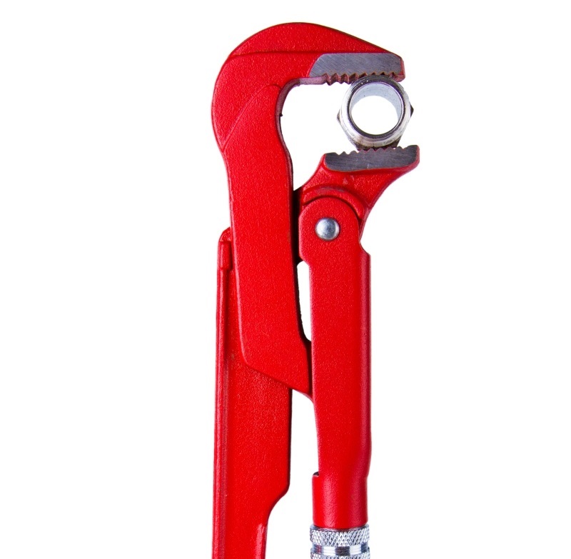 Plumbing in Brent Cross