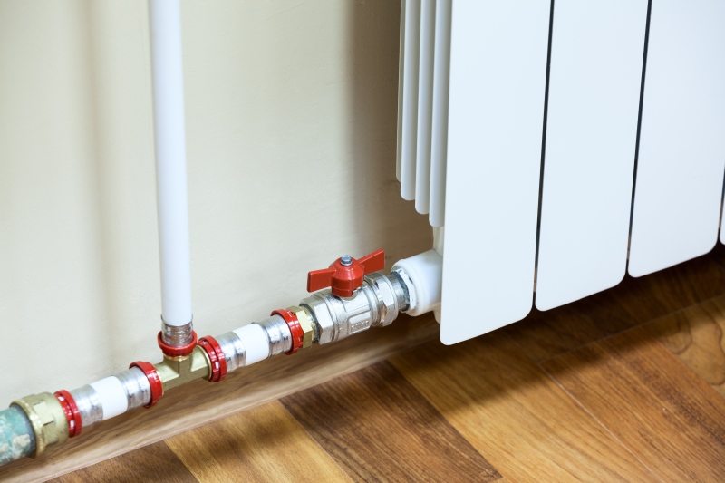 Slab Leak Repair Brent Cross, Hendon, NW4